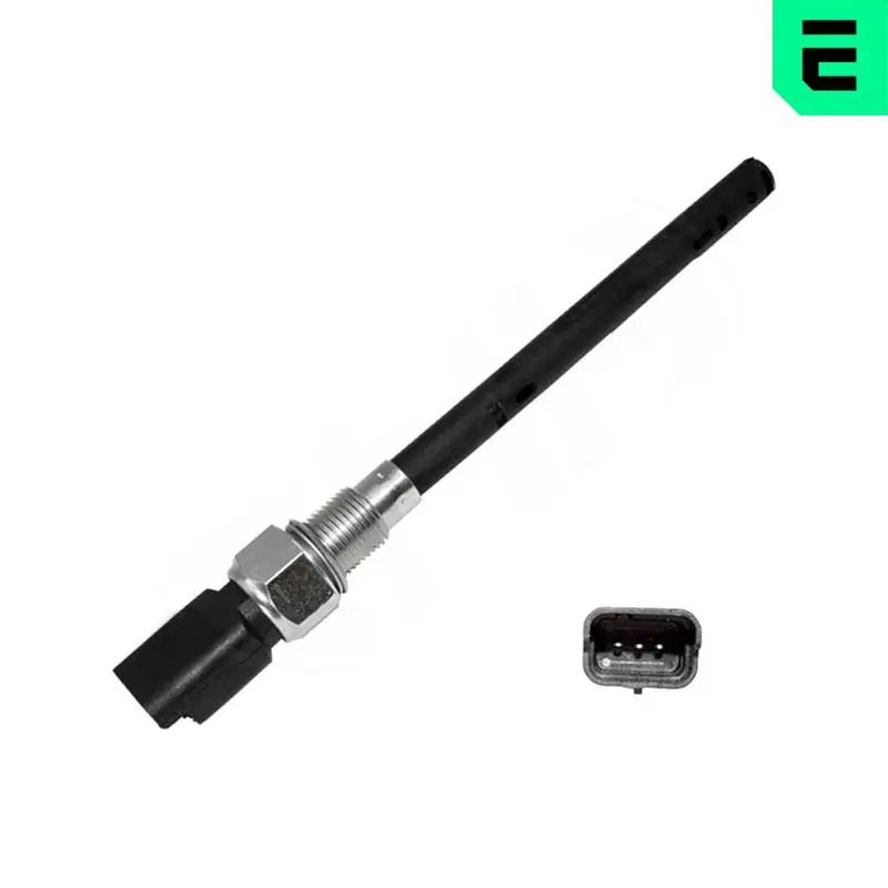 Devējs, Motoreļļas līmenis ERA 551589A