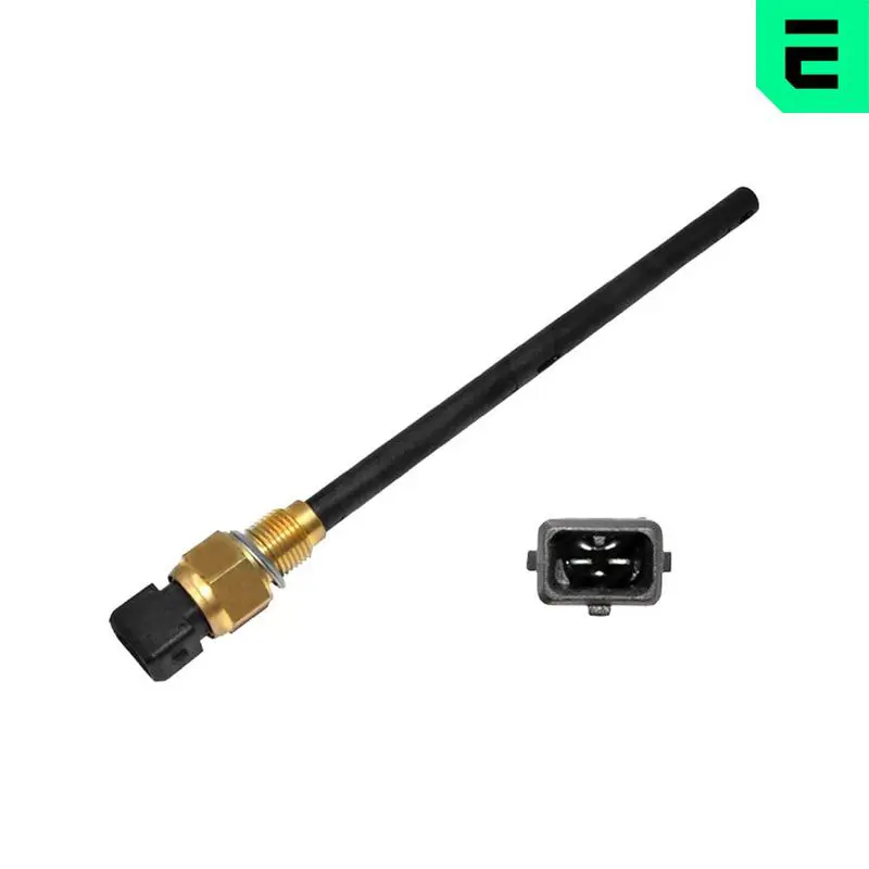 Devējs, Motoreļļas līmenis ERA 551592A