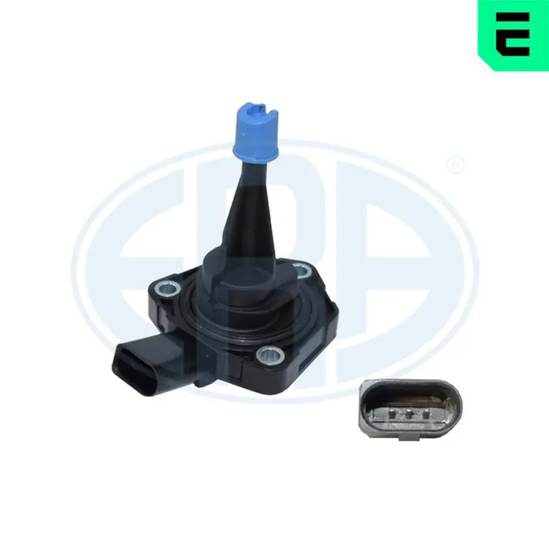Devējs, Motoreļļas līmenis ERA 551599A