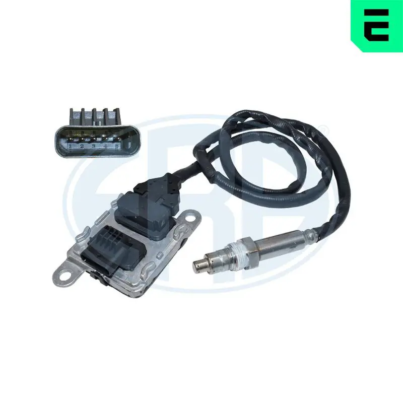 NOx devējs, Karbamīda iesmidzināšana ERA 553003