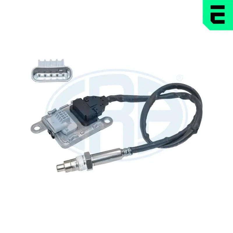 NOx devējs, Karbamīda iesmidzināšana ERA 553007