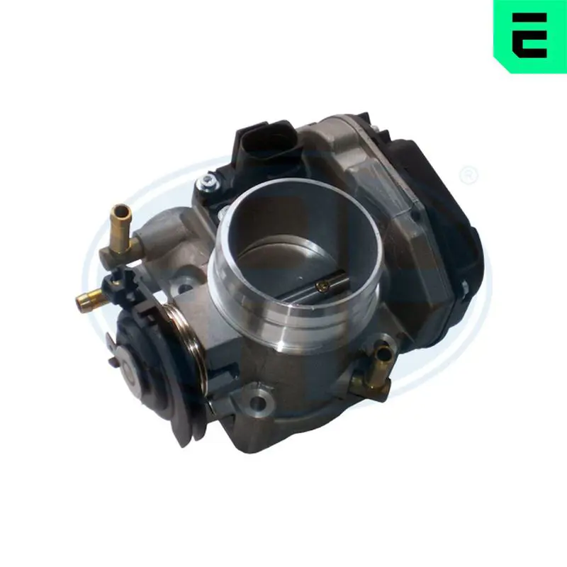 Throttle Body ERA 556205A