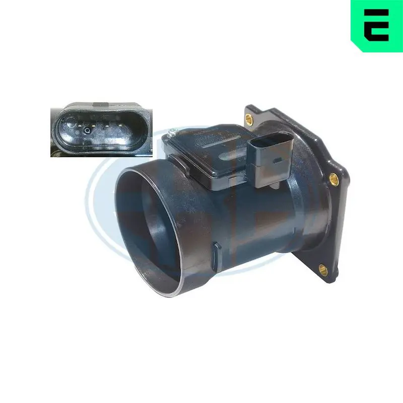Mass Air Flow Sensor ERA 558010A