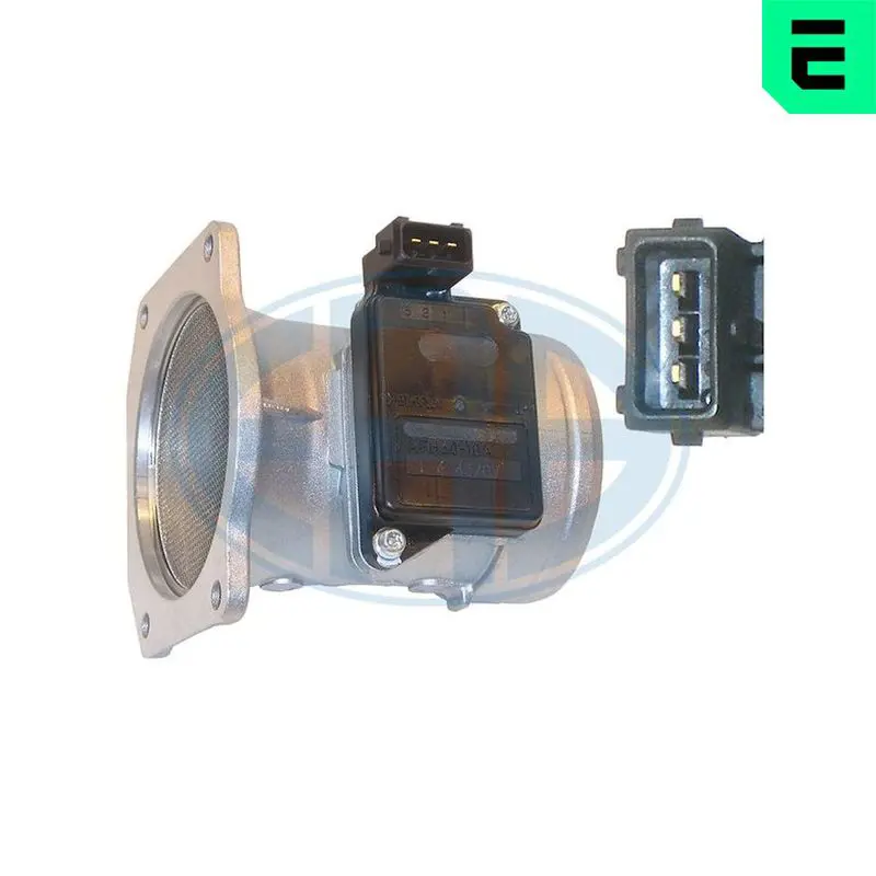 Mass Air Flow Sensor ERA 558026A
