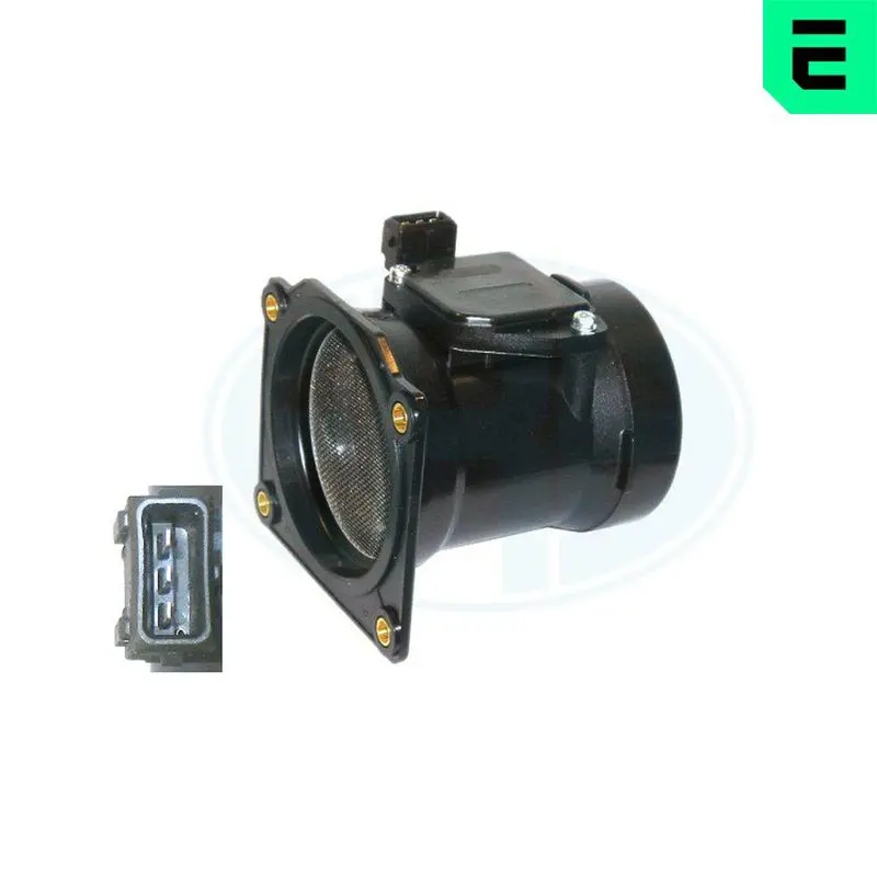 Mass Air Flow Sensor ERA 558040A