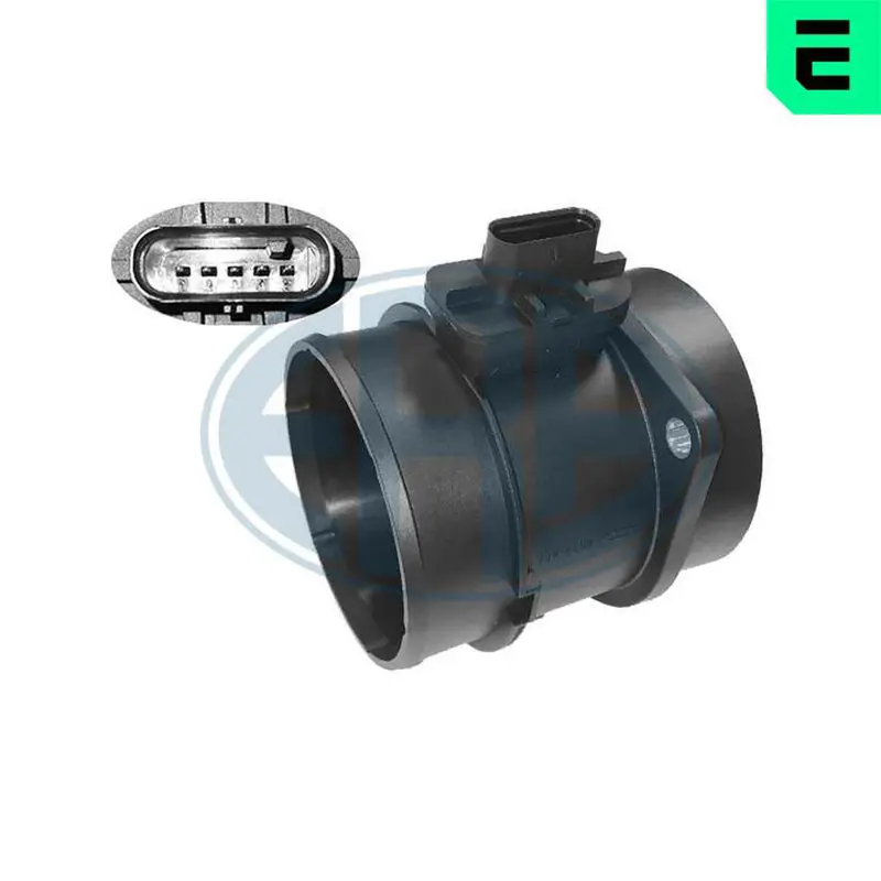 Mass Air Flow Sensor ERA 558207A