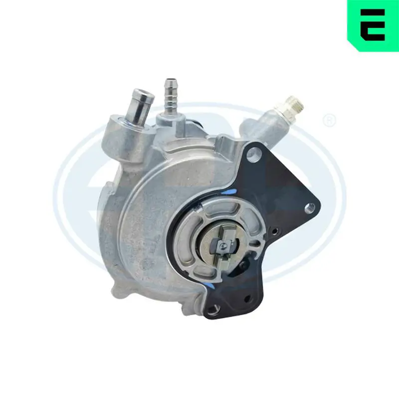 Vacuum Pump, braking system ERA 559014A
