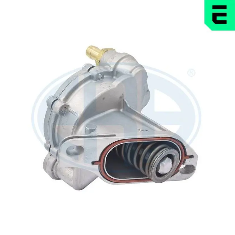 Vacuum Pump, braking system ERA 559053A