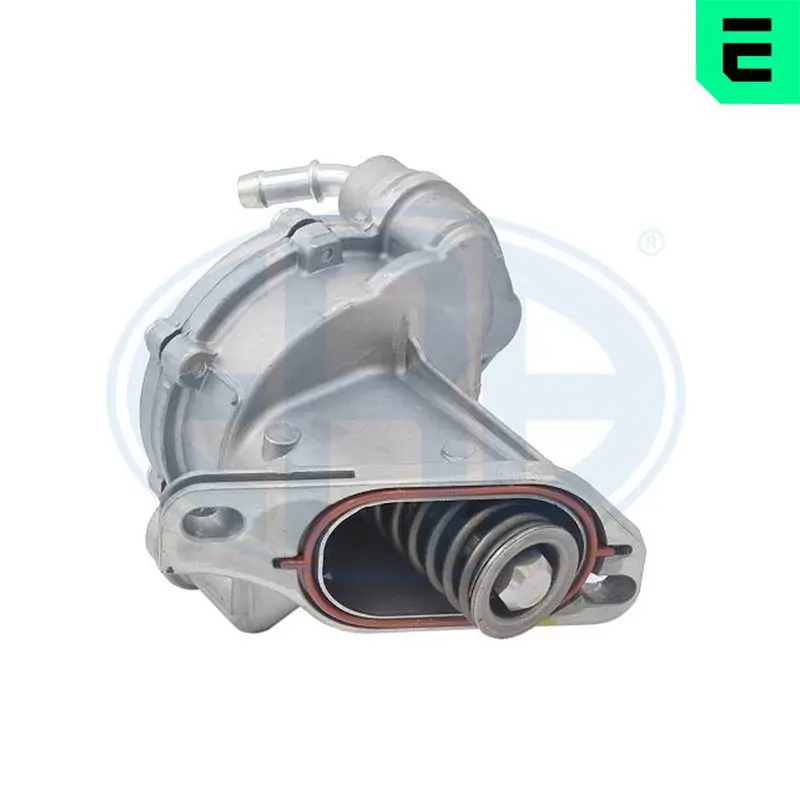 Vacuum Pump, braking system ERA 559054A