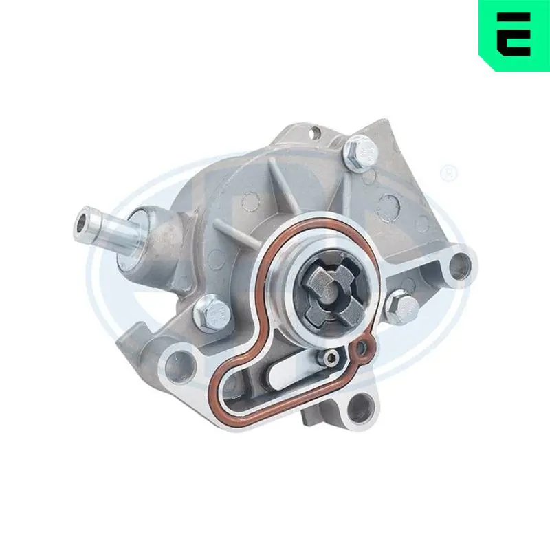 Vacuum Pump, braking system ERA 559057A