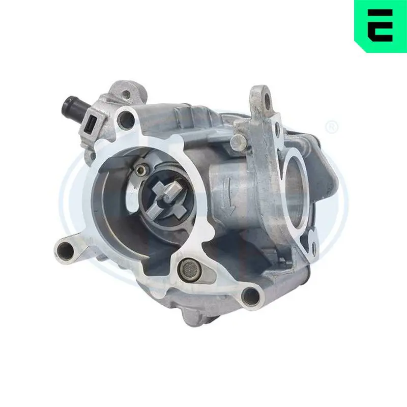Vacuum Pump, braking system ERA 559060A