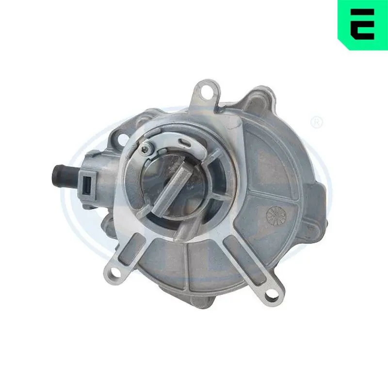 Vacuum Pump, braking system ERA 559065A