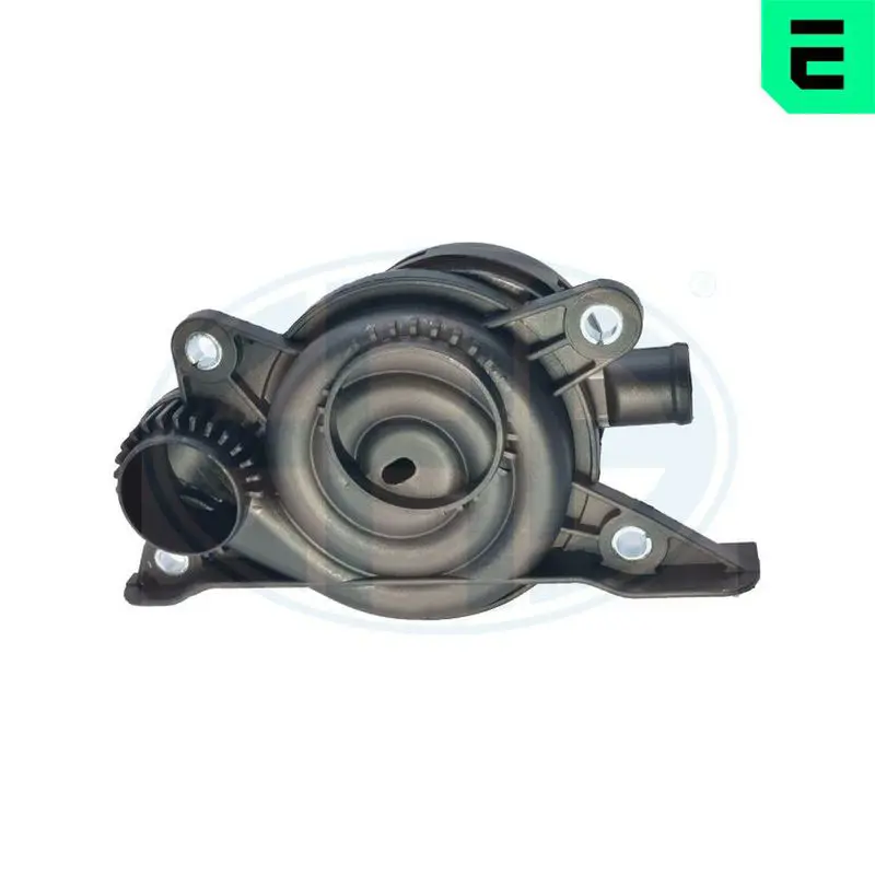 Eļļas atdalītājs, Kartera ventilācija ERA 559080A