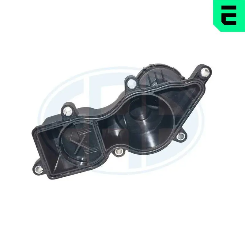 Eļļas atdalītājs, Kartera ventilācija ERA 559083A
