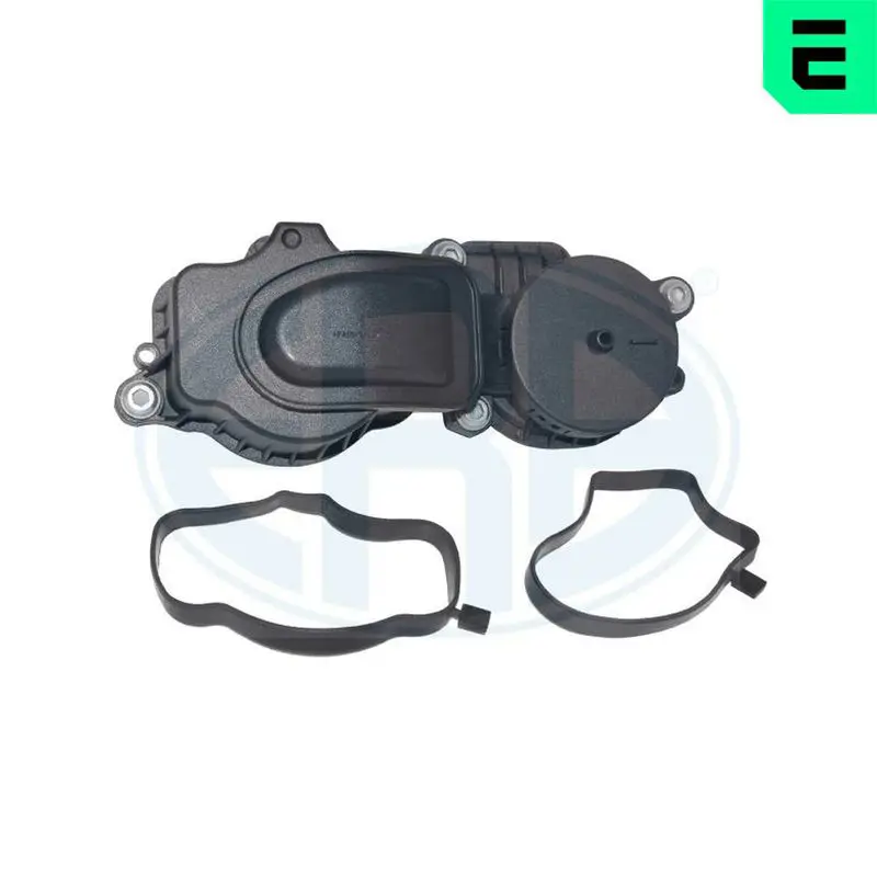 Eļļas atdalītājs, Kartera ventilācija ERA 559091A