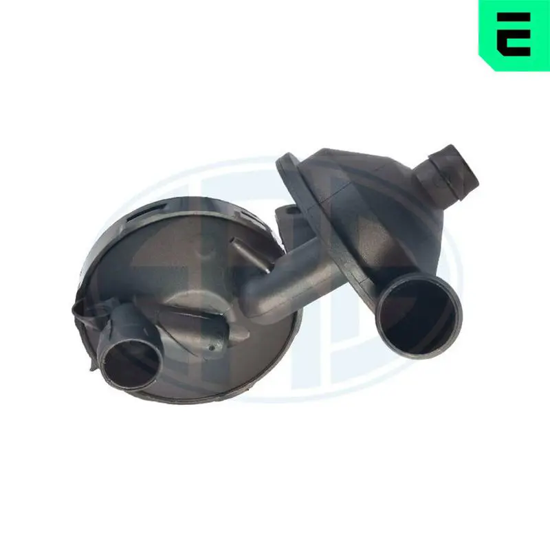 Eļļas atdalītājs, Kartera ventilācija ERA 559097A