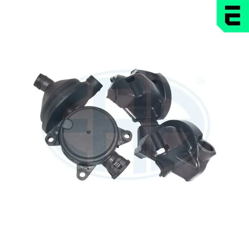 Eļļas atdalītājs, Kartera ventilācija ERA 559098A