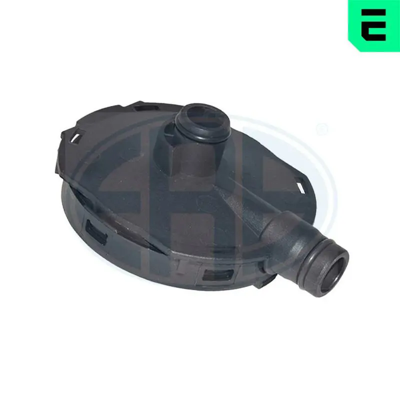 Eļļas atdalītājs, Kartera ventilācija ERA 559104A