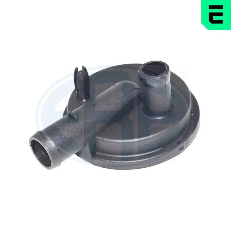 Oil Separator, crankcase ventilation ERA 559107A