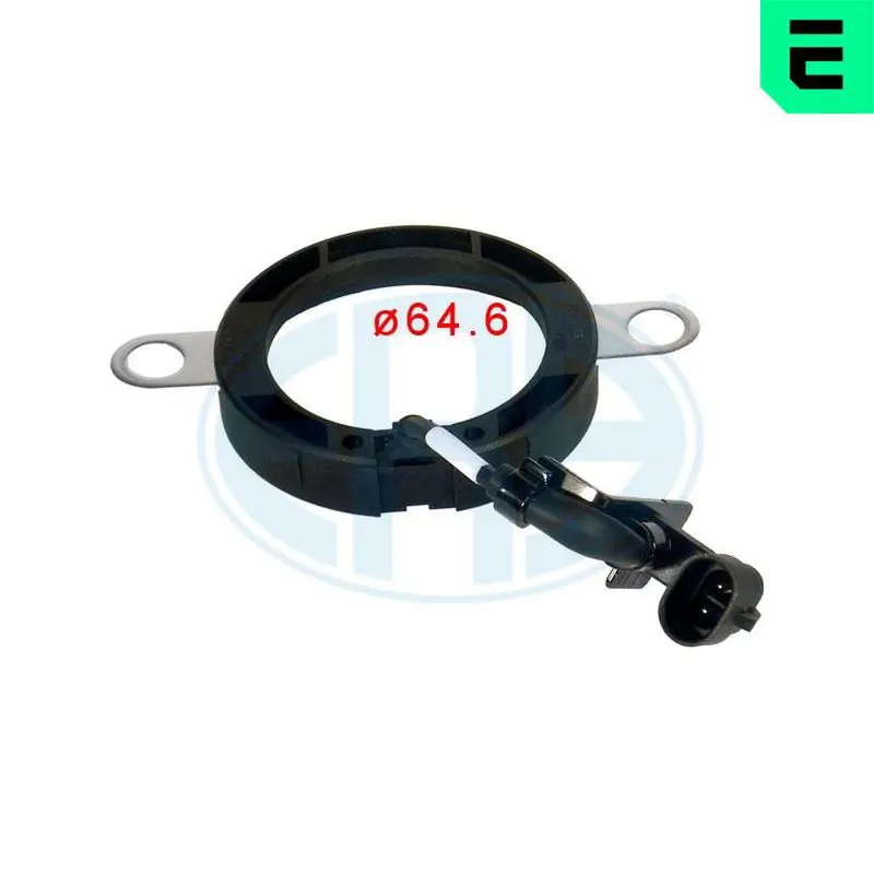 Sensor, wheel speed ERA 560212A
