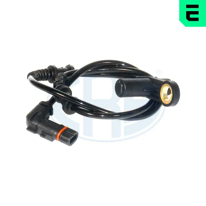 Sensor, wheel speed ERA 560228A