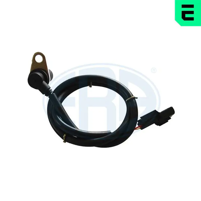 Sensor, wheel speed ERA 560262A