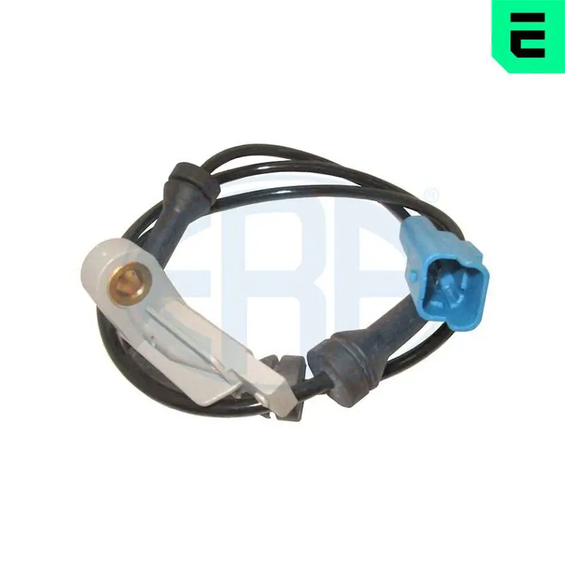 Sensor, wheel speed ERA 560328A
