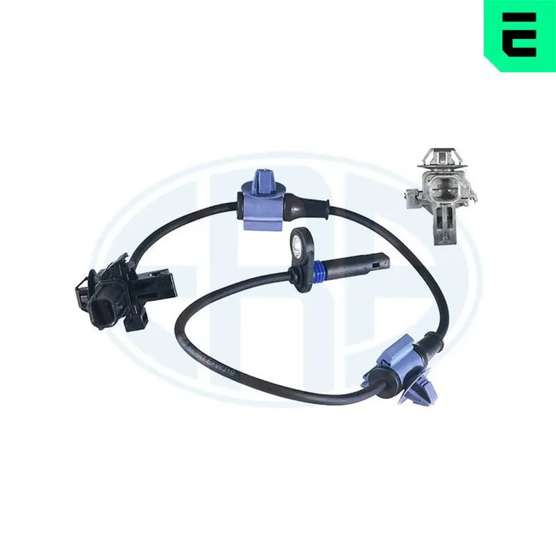 Sensor, wheel speed ERA 560614A