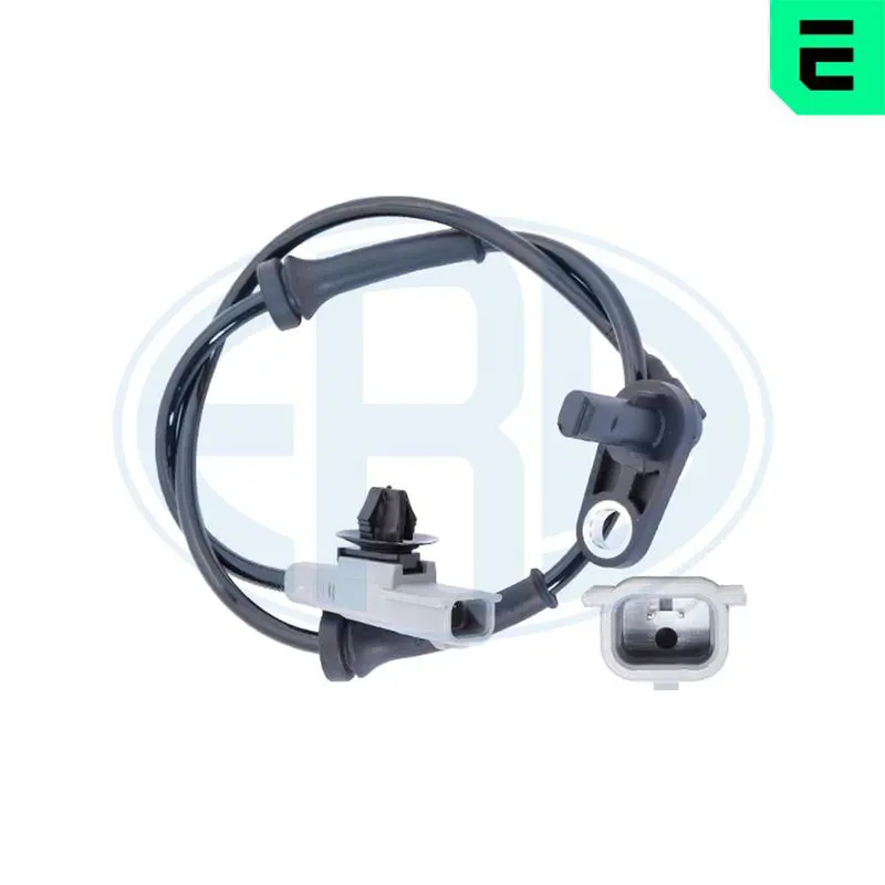 Sensor, wheel speed ERA 560615A