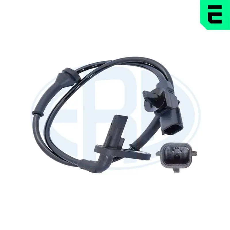 Sensor, wheel speed ERA 560616A