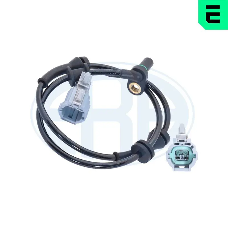 Sensor, wheel speed ERA 560617A