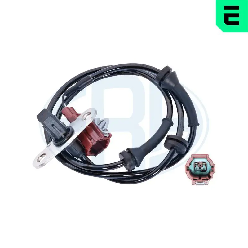 Sensor, wheel speed ERA 560618A