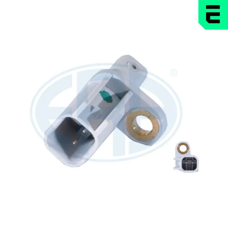 Sensor, wheel speed ERA 560708A