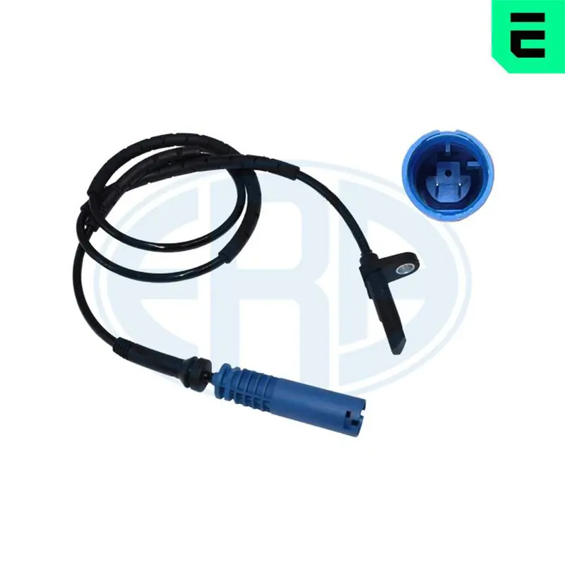 Sensor, wheel speed ERA 560789A