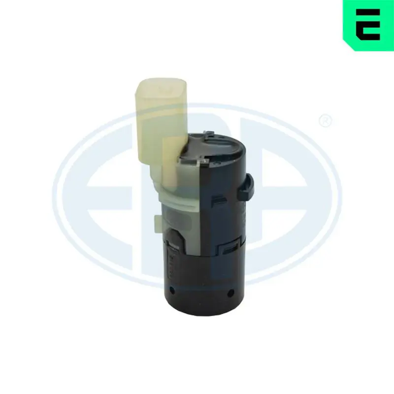 Sensor, park distance control ERA 566011A