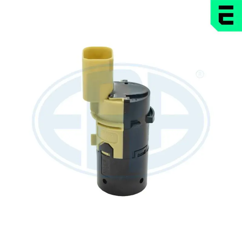 Sensor, park distance control ERA 566014A