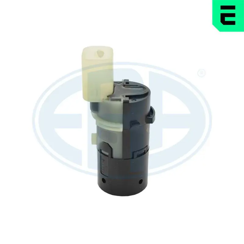 Sensor, park distance control ERA 566018A