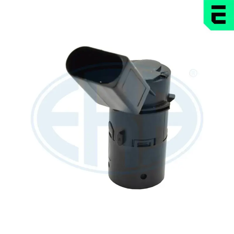 Sensor, park distance control ERA 566029A