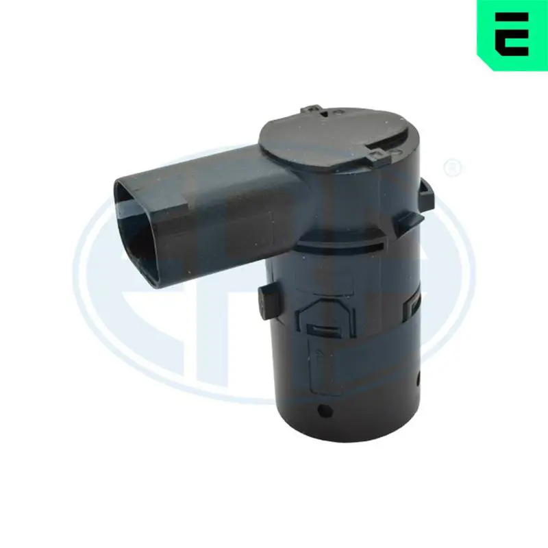 Sensor, park distance control ERA 566049A