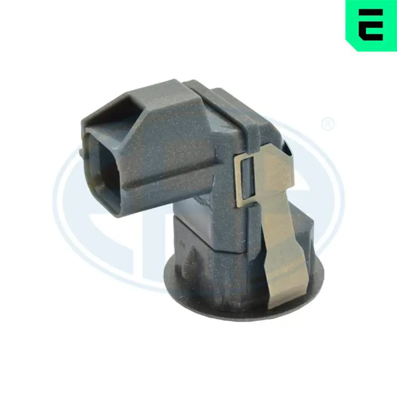 Sensor, park distance control ERA 566064A