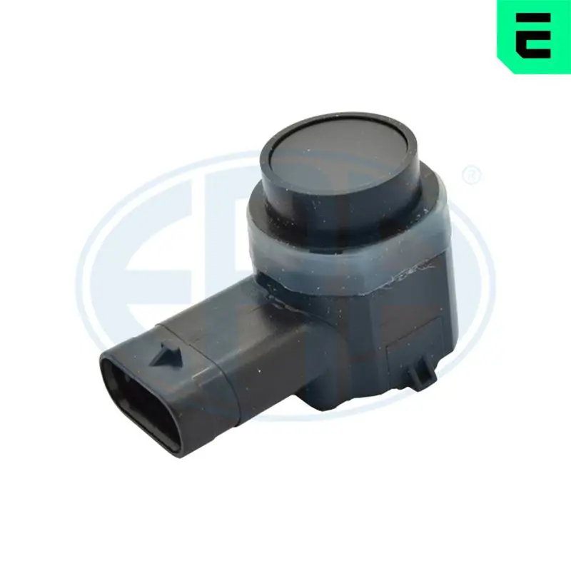 Sensor, park distance control ERA 566067A
