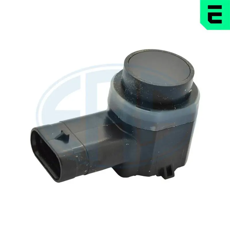 Sensor, park distance control ERA 566071A