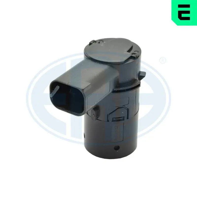 Sensor, park distance control ERA 566073A