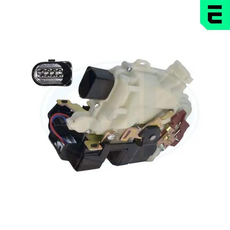 Durvju slēdzene ERA 660247