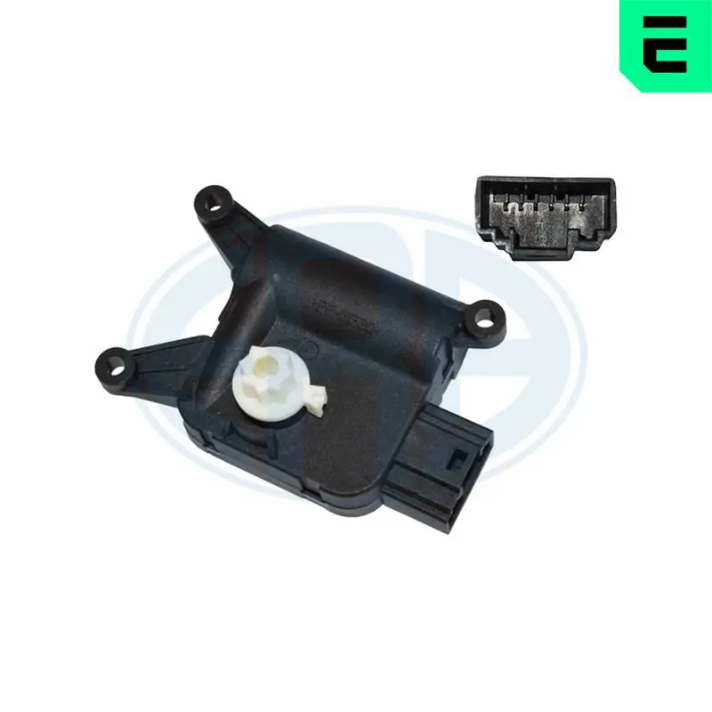Actuator, air conditioning ERA 668503