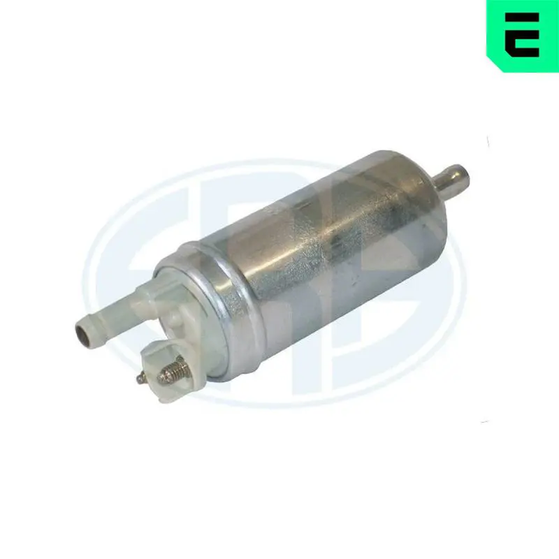 Degvielas sūknis ERA 770034