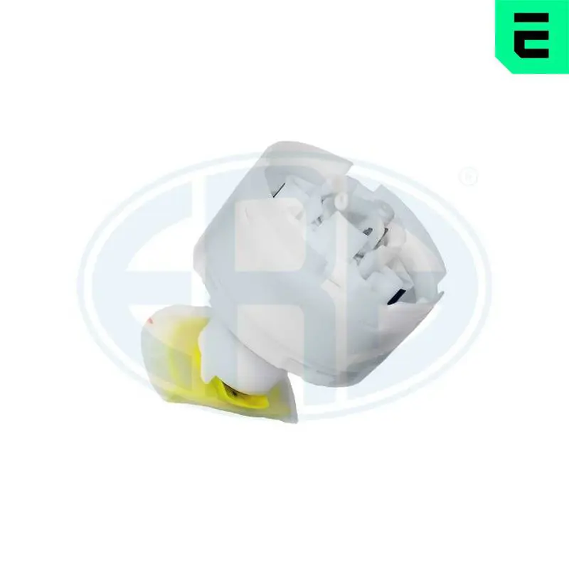 Degvielas sūknis ERA 770052A