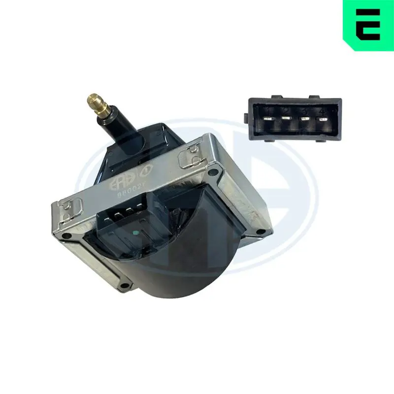 Ignition Coil ERA 880026A