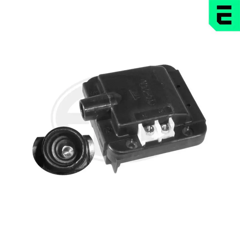Aizdedzes spole ERA 880052A