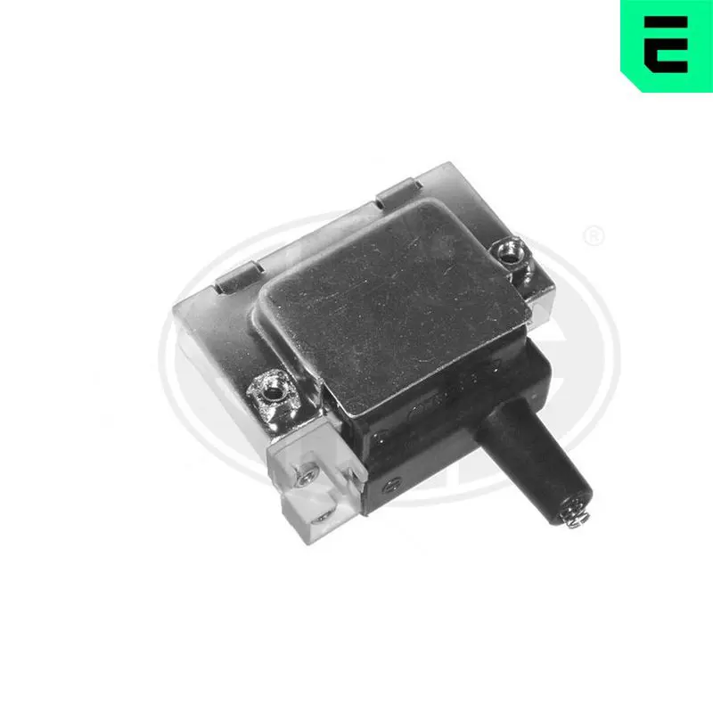 Aizdedzes spole ERA 880053A
